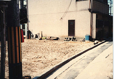 19880403_051_thumb.jpg