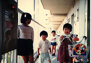19880505_002_thumb.jpg