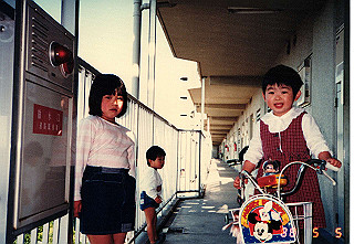 19880505_003_thumb.jpg