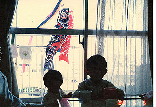 19880505_006_thumb.jpg
