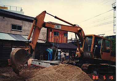 19880515_057_thumb.jpg