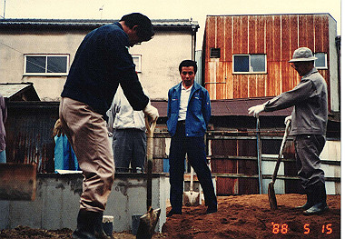 19880515_059_thumb.jpg