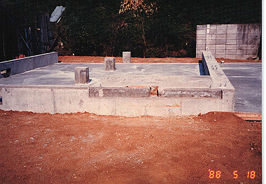 19880518_063_thumb.jpg