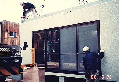 19880520_073_thumb.jpg