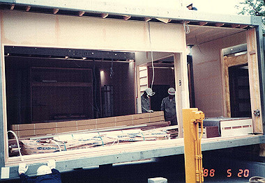 19880520_074_thumb.jpg