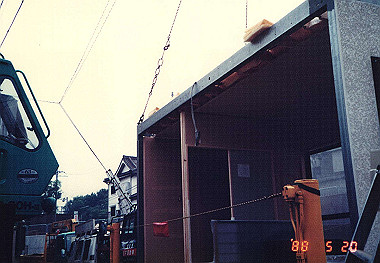 19880520_075_thumb.jpg