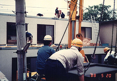19880520_078_thumb.jpg