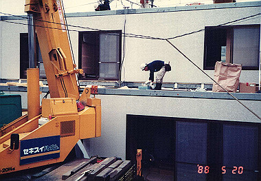 19880520_079_thumb.jpg