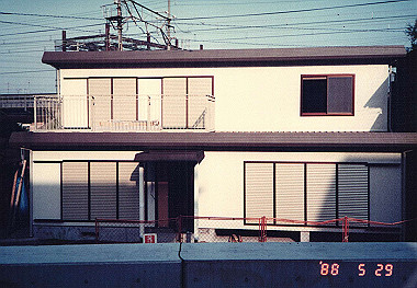 19880529_081_thumb.jpg