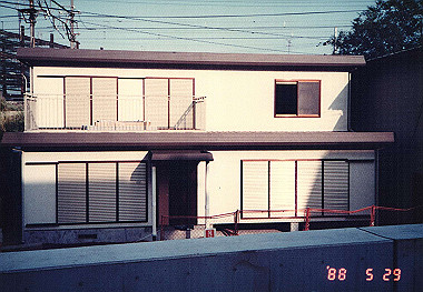 19880529_084_thumb.jpg