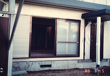 19880605_085_thumb.jpg