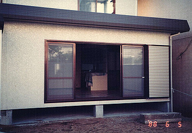 19880605_086_thumb.jpg