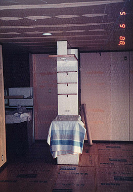 19880605_087_thumb.jpg