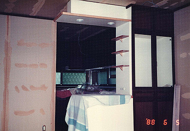 19880605_088_thumb.jpg