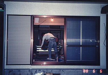 19880606_090_thumb.jpg