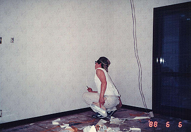 19880606_092_thumb.jpg