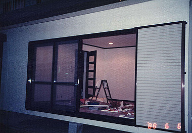 19880606_093_thumb.jpg
