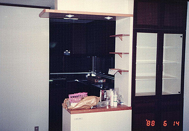 19880614_094_thumb.jpg