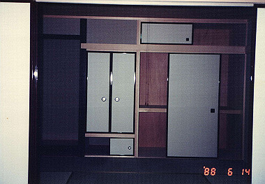 19880614_095_thumb.jpg