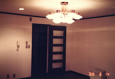 19880614_096_thumb.jpg