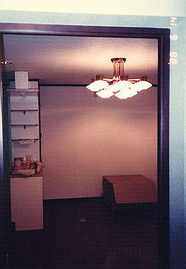 19880614_097_thumb.jpg