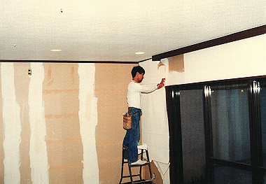 19880614_098_thumb.jpg