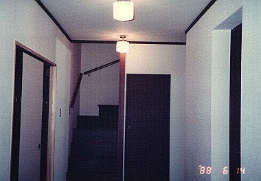 19880614_099_thumb.jpg