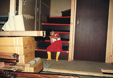 19880614_100_thumb.jpg