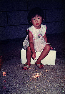19880709_001_thumb.jpg