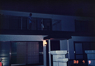 19880709_002_thumb.jpg