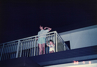 19880709_003_thumb.jpg