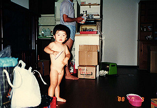 19880709_005_thumb.jpg