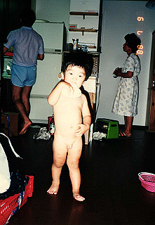 19880709_006_thumb.jpg