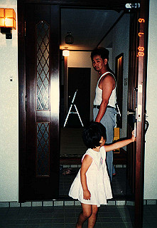 19880709_007_thumb.jpg