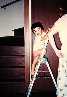 19880709_008_thumb.jpg