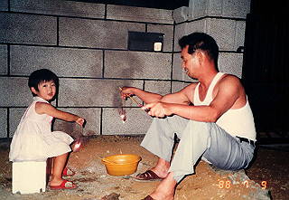 19880709_009_thumb.jpg