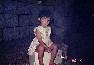 19880709_011_thumb.jpg