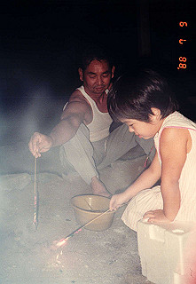 19880709_012_thumb.jpg