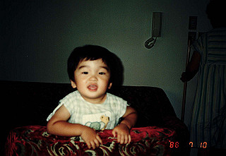 19880710_001_thumb.jpg