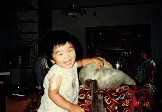 19880710_002_thumb.jpg