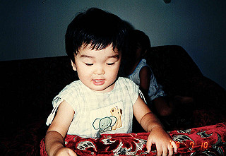 19880710_003_thumb.jpg