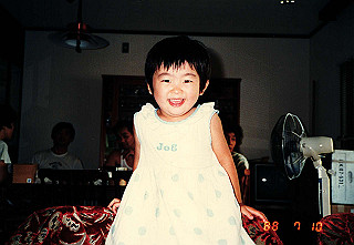 19880710_005_thumb.jpg