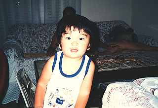 19880807_001_thumb.jpg