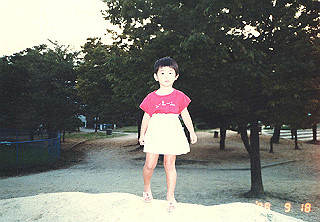 19880918_001_thumb.jpg