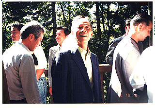19881009_001_thumb.jpg
