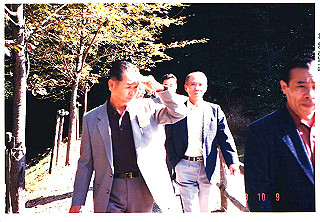19881009_003_thumb.jpg