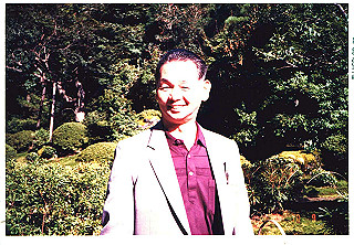 19881009_004_thumb.jpg