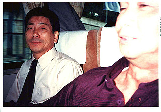 19881009_005_thumb.jpg
