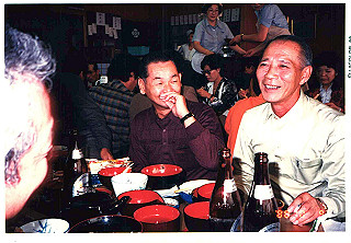 19881009_006_thumb.jpg