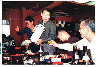 19881009_007_thumb.jpg
